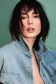 Rafaela Andrade photo 4