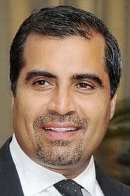 Shailendra Singh photo 1