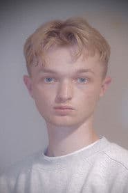 Peter Sullivan photo 2