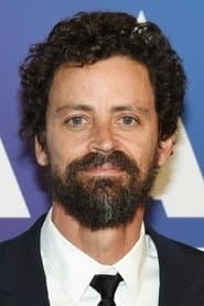 Bob Persichetti photo 1