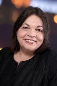 Myriam Boyer photo 2