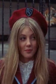 Vanessa Howard photo 5