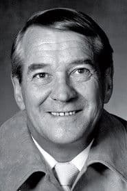 Axel Strøbye photo 2