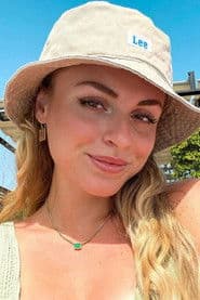 Jasmin Lind Schultz photo 2