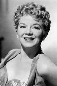 Claire Trevor photo 5