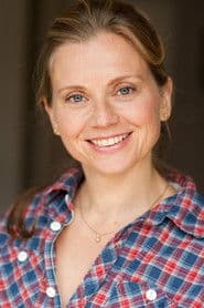 Nina Weniger photo 6