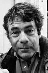 Pedro M. Ruivo photo 3