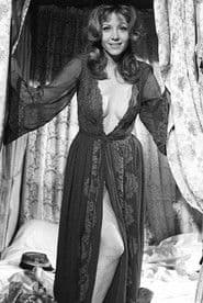 Ingrid Pitt photo 7