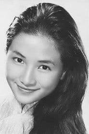 Cheng Pei-Pei photo 2
