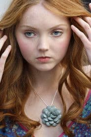 Lily Cole photo 6
