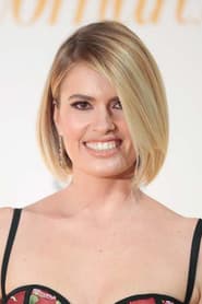 Adriana Abenia photo 3