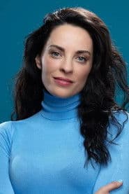 Flor Benítez photo 2