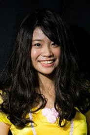Arisa Hoshiki photo 2