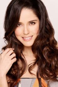 Ana Claudia Talancón photo 3