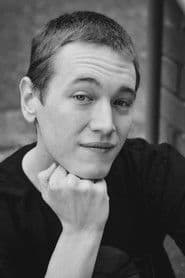 Ethan Feider photo 2