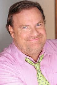 Kevin Farley photo 2