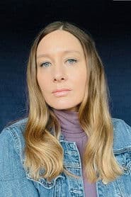 Erica Tremblay photo 2