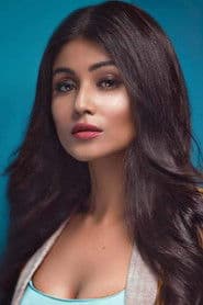 Madhurima Basak photo 2