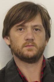 André Frateschi photo 3