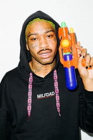 Lil Tracy photo 2