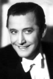 Hans Söhnker photo 5