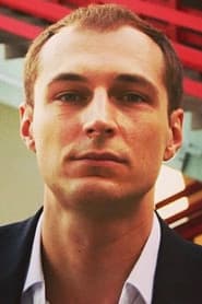 Yuri Gorbach photo 2