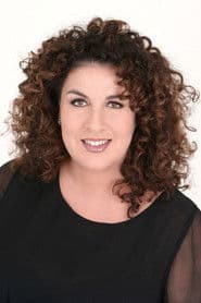 Marianne James photo 2