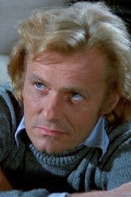 William Berger photo 2