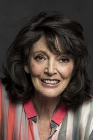 Sarah Douglas photo 3