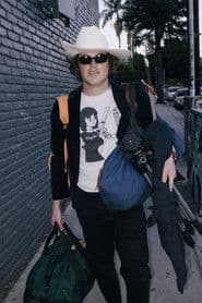 Weston Razooli photo 3