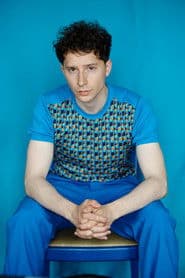 Jonathan Berlin photo 2