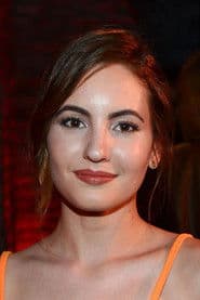 Ivana Baquero photo 3