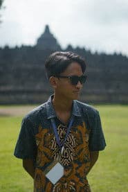 Andi Risdianto photo 2