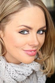 Katie Kox photo 2