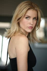 Laurie Fortier photo 6