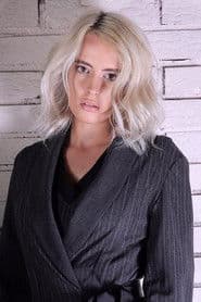 Doresa Rexha photo 2