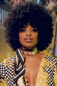 Jeniffer Dias photo 4