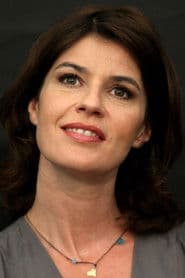 Irène Jacob photo 8