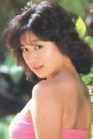 Megumi Kiyosato photo 2
