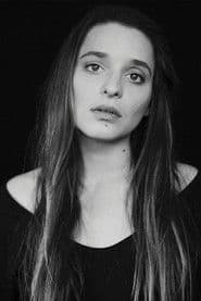 Catherine-Audrey Lachapelle photo 2