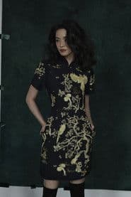 Shu Qi photo 5