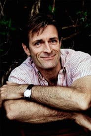 Niels Anders Thorn photo 2