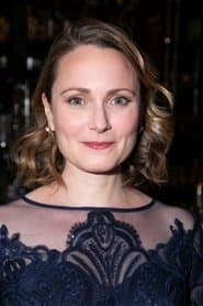 Anna Madeley photo 2