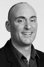 Adam Bernstein photo 2