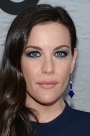 Liv Tyler photo 5