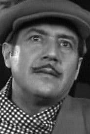 Alphonse Martell photo 2