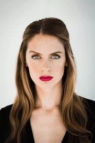 Hanneke Talbot photo 5