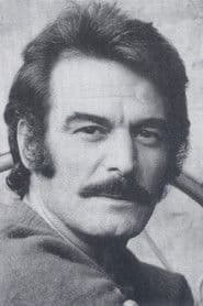 Takis Emmanuel photo 1