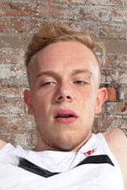 Adam Everhart photo 2