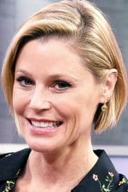 Julie Bowen photo 8
